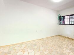 Blk 612 Clementi West Street 1 (Clementi), HDB 3 Rooms #632497081